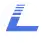 Loosid Logo
